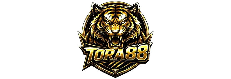 TORA88 สล็อต คาสิโน ฝากถอนออโต้ 24 ชม. สมัครฟรี